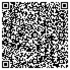 QR code with Patriot Woodcrafts & Furniture contacts
