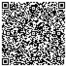 QR code with Wright Candy & Souvenir Store contacts