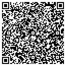 QR code with Williams & Williams contacts