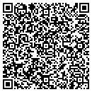 QR code with Twin Designs Inc contacts