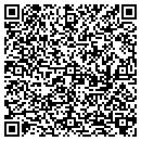 QR code with Things Remembered contacts