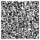 QR code with Dollar Tree contacts