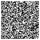 QR code with Eyecatching Gifts And Collecta contacts