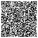 QR code with Geneva's Gifts Etc contacts