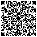 QR code with Gifts By Colleen contacts