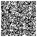 QR code with Gifts From God Inc contacts