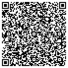 QR code with Gifts From The Goddess contacts