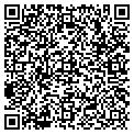 QR code with Gift Shop By Mail contacts