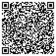 QR code with I Harmony contacts