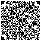 QR code with Mini-Storage of America contacts