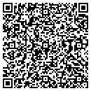 QR code with Lenh's Gifts contacts
