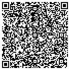QR code with Indian Bay Trdg Cnstr Rstrtion contacts
