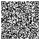 QR code with Maman Michel contacts