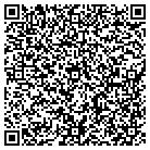QR code with National Commmission of Law contacts