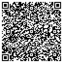 QR code with Albertsons contacts