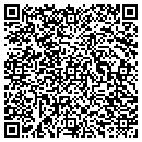 QR code with Neil's Hallmark Shop contacts