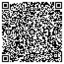 QR code with O'Doodle's Unplugged Fun contacts