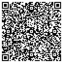 QR code with Patricia's Gift Gallery contacts