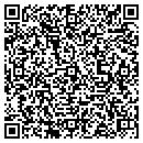QR code with Pleasant News contacts