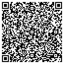 QR code with Ruth's Hallmark contacts