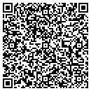 QR code with Show of Hands contacts