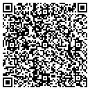 QR code with Spains Cards And Gifts contacts