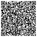 QR code with Swarovski contacts
