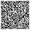 QR code with Tshirt Shop contacts