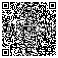 QR code with Twist contacts