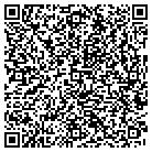 QR code with Carousel Of Colors contacts