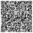 QR code with Dandelions contacts