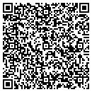 QR code with Faber Coe & Gregg contacts