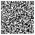 QR code with DSI contacts