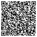 QR code with Mc Poket US contacts