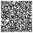 QR code with My Favorite City Gifts contacts