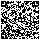 QR code with Ruthie's Ceramics contacts