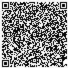 QR code with St Brendan's Crossing contacts