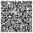 QR code with Studio 201 contacts