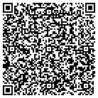 QR code with Toni's Celestial Place contacts