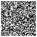 QR code with Unusual Gifts/Things contacts
