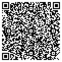 QR code with West Penn Trophy contacts