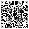 QR code with Yellow Dragon contacts