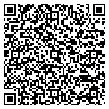 QR code with Z Gallerie contacts