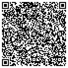 QR code with Olde Mill House Shoppe Inc contacts