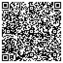 QR code with Seasons Gift Shop contacts