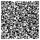 QR code with Welcome Wishes And Gifts contacts