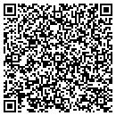 QR code with Quick-N-Easy Gift Wrap contacts