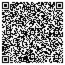 QR code with William M  Wilcko DDS contacts