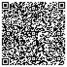 QR code with Edison's Electric Service contacts