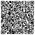 QR code with Vickie's Gifts & Thrifts contacts